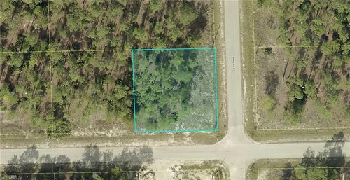 1207 E 11th St, LEHIGH ACRES, FL, 33972 | Card Image