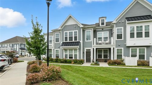 201-12109 Oxford Landing Drive, Glen Allen, VA, 23059 | Card Image