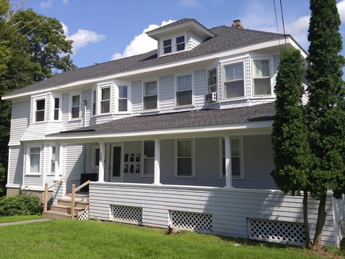 6-28 Whitney St, Northborough, MA, 01532-1433 | Card Image