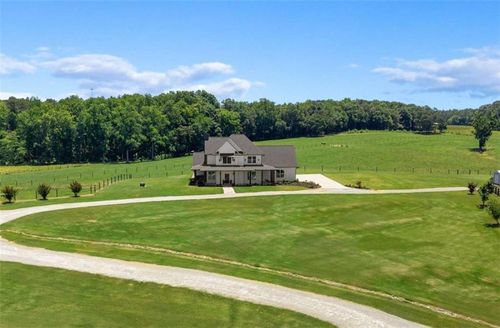 2219 Oak Grove Church Road, Carrollton, GA, 30117 | Card Image