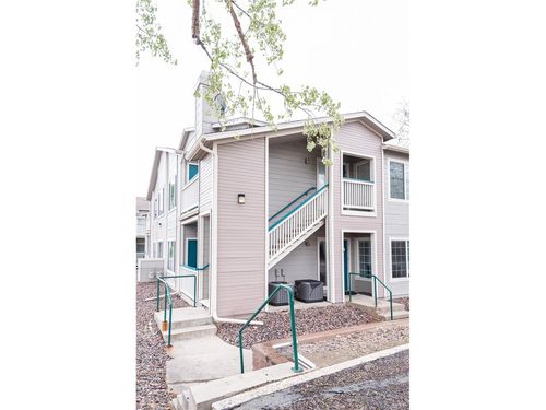 104-3727 Cactus Creek Ct, Highlands Ranch, CO, 80126 | Card Image