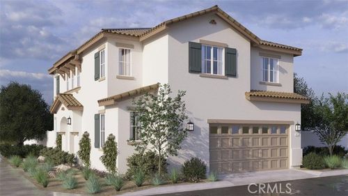  Avalos Way, Fontana, CA, 92336 | Card Image