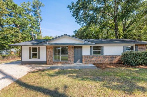2473 Broadmoor Dr, Columbus, GA, 31903-3444 | Card Image