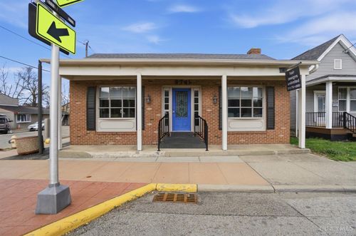 8741 Reading Road, Reading, OH, 45215 | Card Image