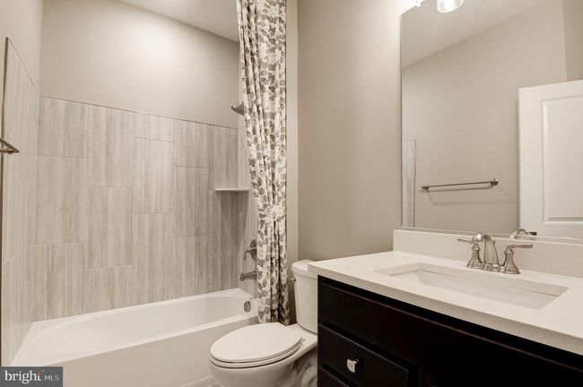 135 Wake Robin Ct, Townhouse with 3 bedrooms, 4 bathrooms and null parking in LAKE FREDERICK VA | Image 38