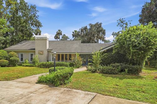 60 N Roscoe Blvd, Ponte Vedra Beach, FL, 32082-3624 | Card Image
