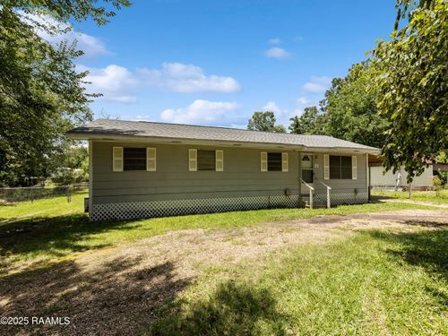 184 Lithcote Rd, Ville Platte, LA, 70586-5601 | Card Image
