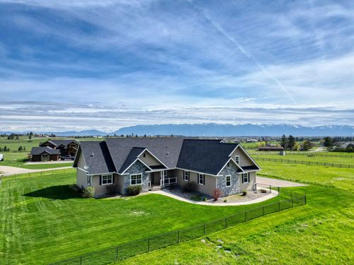 170 Milky Way, Kalispell, MT, 59901 | Card Image