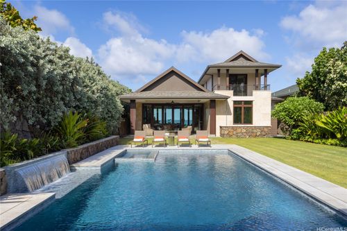 56-201 Kamehameha Hwy, Kahuku, HI, 96731-2218 | Card Image