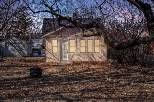 4715 Emerson Ave N, Minneapolis, MN, 55430-3511 | Card Image