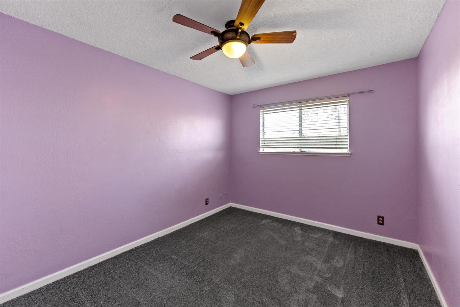 Residential in Fresno 5