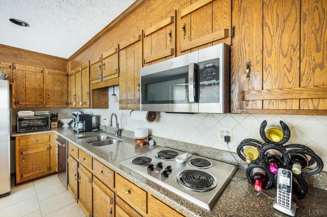 1159 Cifax Rd, House other with 4 bedrooms, 5 bathrooms and null parking in Forest VA | Image 28