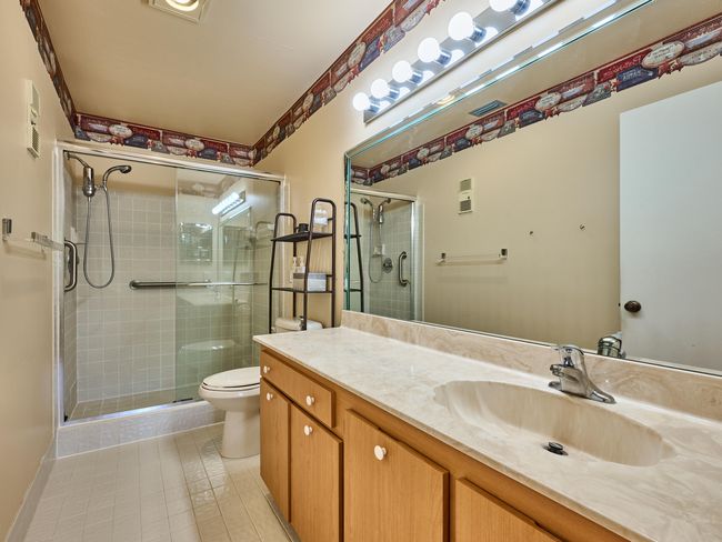 APT-202 - 10828 Lake Palm Ln, Condo with 3 bedrooms, 2 bathrooms and null parking in Boynton Beach FL | Image 34