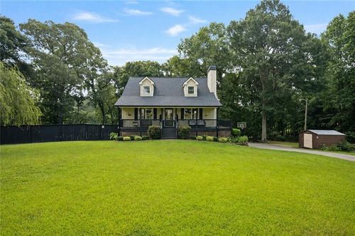 218 Johnson Dr, Braselton, GA, 30517-2776 | Card Image