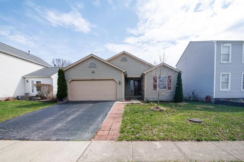 1040 Greeley Dr, Galloway, OH, 43119-8594 | Card Image