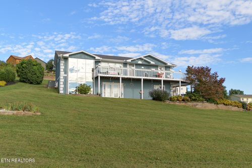 926 Hilltop Ln, Kodak, TN, 37764-1835 | Card Image