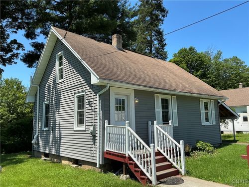 6267 Evans Rd, Marcy, NY, 13403-2616 | Card Image