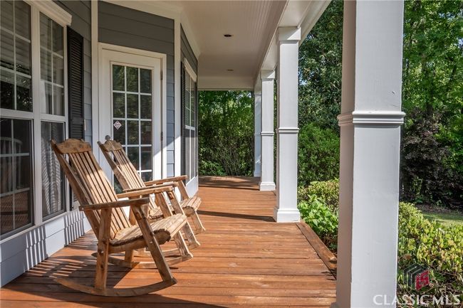 229 Deer Haven Run, House other with 4 bedrooms, 4 bathrooms and 2 parking in Carlton GA | Image 6