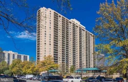 apt-2413n-5505 Seminary Rd, FALLS CHURCH, VA, 22041-3545 | Card Image