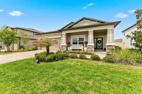 12451 Nouveau Ave, SPRING HILL, FL, 34610-0290 | Card Image