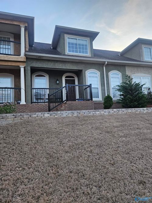 15 Harborview Ct Ne, Decatur, AL, 35601-1631 | Card Image