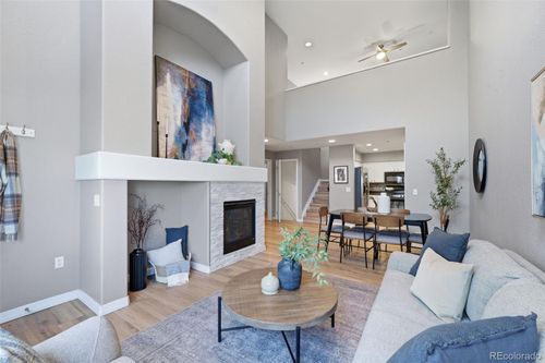 unit-e3-14300 Waterside Ln, Broomfield, CO, 80023-4542 | Card Image