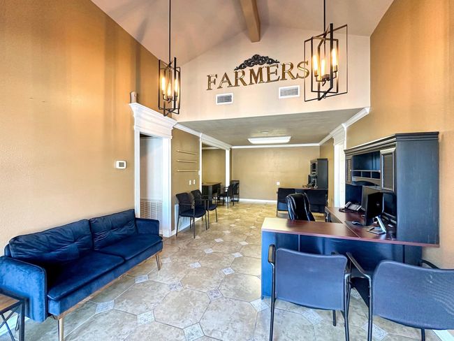 1401 Green Ave, Home with 0 bedrooms, 0 bathrooms and null parking in Orange TX | Image 7