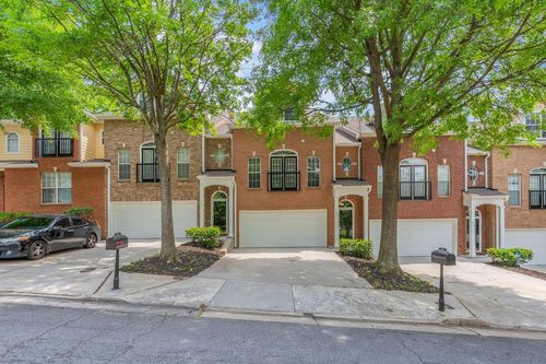 55 Crumley St Se, Atlanta, GA, 30312-2811 | Card Image
