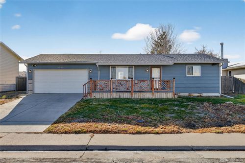 3700 E 89th Ave, Thornton, CO, 80229-4015 | Card Image