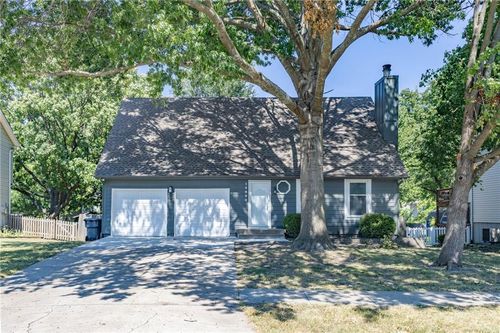 14802 W 149th St, Olathe, KS, 66062-4636 | Card Image