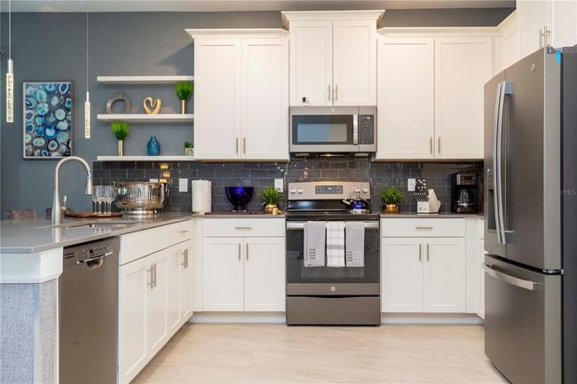 9332 Sommerset Hills Dr, House other with 8 bedrooms, 5 bathrooms and null parking in Davenport FL | Image 21