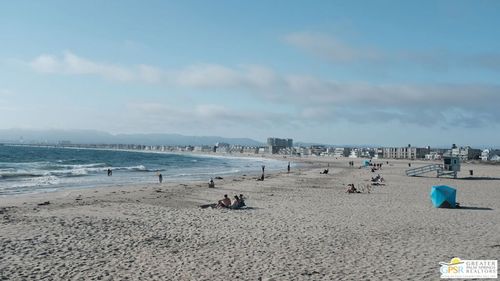 102-13320 Beach Avenue, Marina Del Rey, CA, 90292 | Card Image