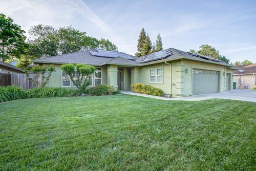 3473 Nathan Dr, Anderson, CA, 96007-3031 | Card Image