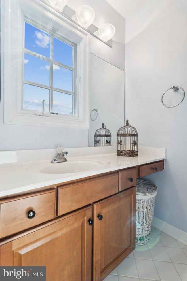 40545 Farm Market Rd, House other with 4 bedrooms, 6 bathrooms and null parking in LEESBURG VA | Image 40