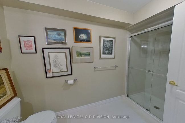 310 - 1742 Ravenwood Dr, Condo with 3 bedrooms, 3 bathrooms and 2 parking in Peterborough ON | Image 25
