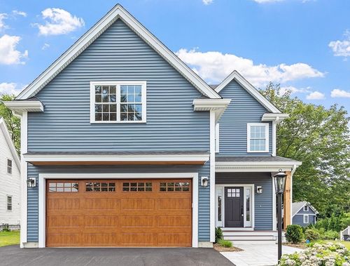 117 Montvale Ave, Woburn, MA, 01801-3643 | Card Image