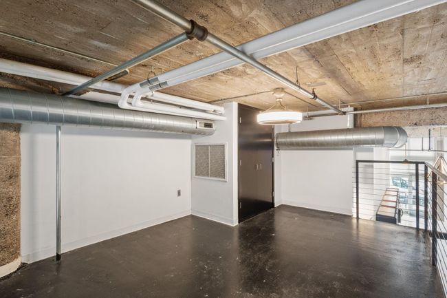 UNIT-120 - 521 S 7 Th St, Condo with 2 bedrooms, 1 bathrooms and null parking in MINNEAPOLIS MN | Image 16