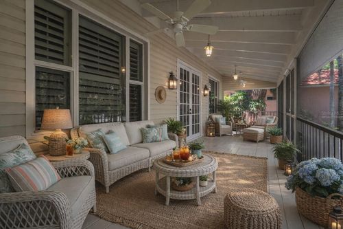 304 Tortuga Dr, Nokomis, FL, 34275-5400 | Card Image