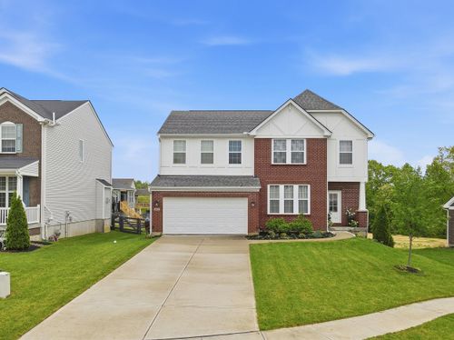 909 Riesling Ct, Walton, KY, 41094-6501 | Card Image