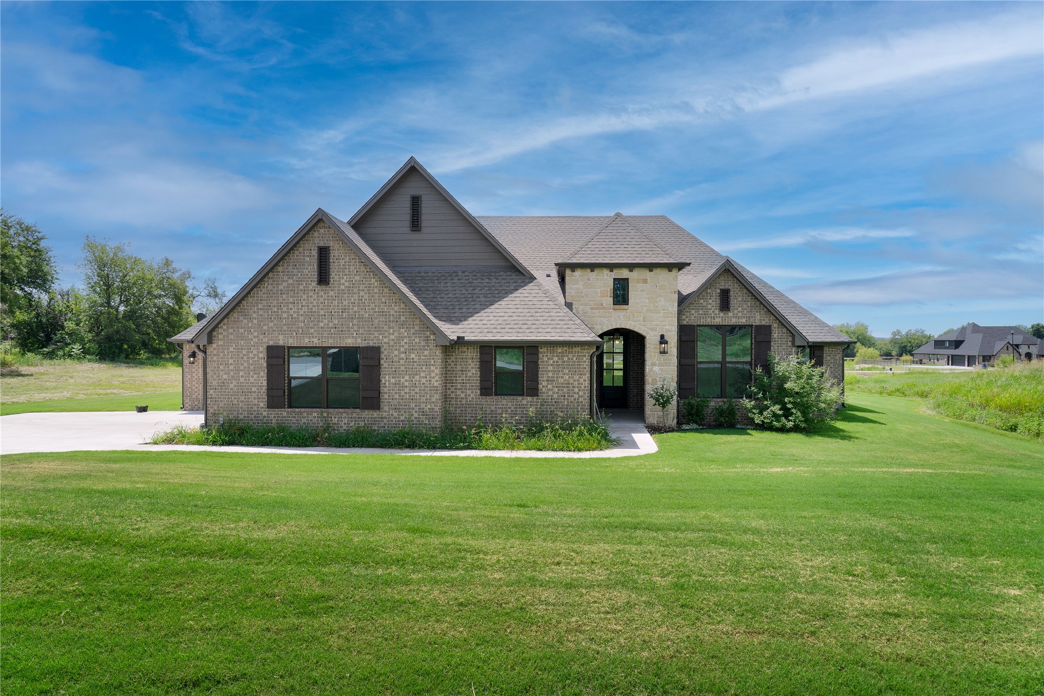 Residential in Claremore 2