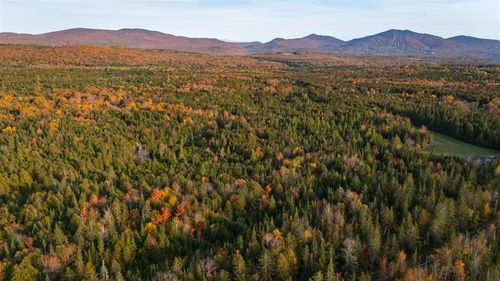 0 Newark St, West Burke, VT, 05871 | Card Image