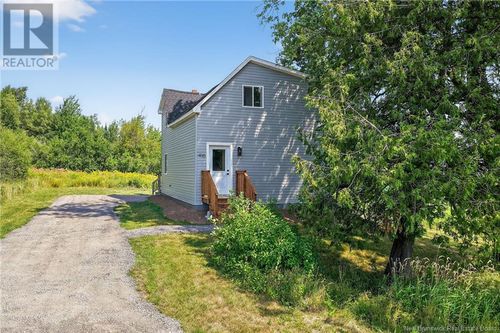416 Colpitts Rd, Colpitts Settlement, NB, E4J1B6 | Card Image