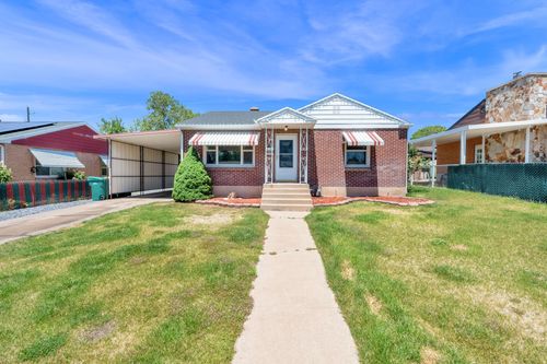 565 400, Clearfield, UT, 84015-4045 | Card Image