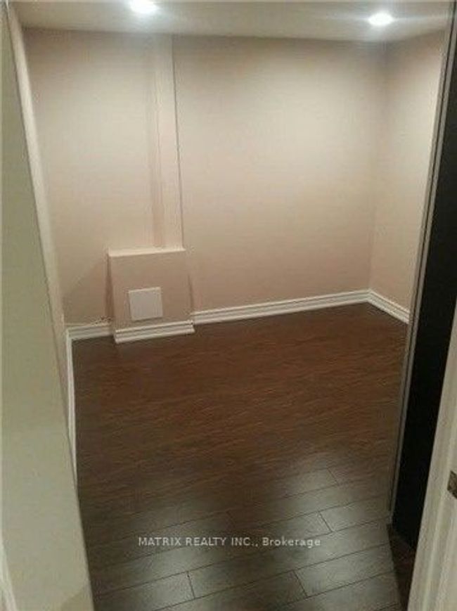 1602 Middleton St, House other with 2 bedrooms, 1 bathrooms and 1 parking in Pickering ON | Image 8