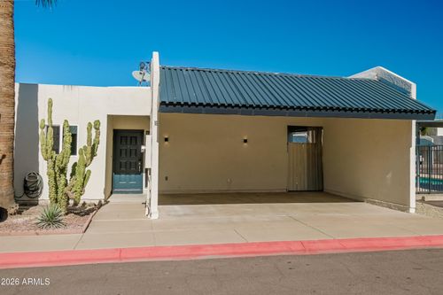 unit-16-16041 N 31st Street, Phoenix, AZ, 85032 | Card Image