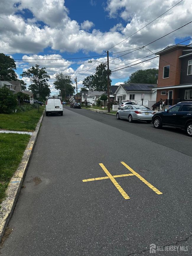 34 Livingston Ave, House other with 3 bedrooms, 1 bathrooms and null parking in Avenel NJ | Image 20