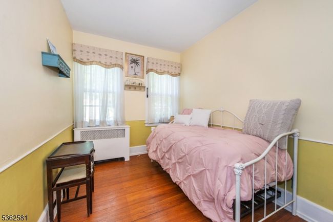 78 Broad St, House other with 2 bedrooms, 1 bathrooms and null parking in Flemington NJ | Image 16