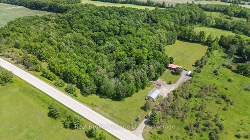122668 Grey Road 9, Ayton, ON, N0G1C0 | Card Image