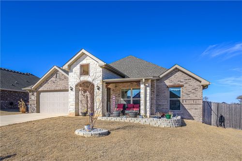 5420 Little Field Ave, Springdale, AR, 72762-2306 | Card Image