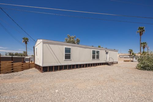 215-1100 Riverside Dr, Lake Havasu City, AZ, 86404-9565 | Card Image